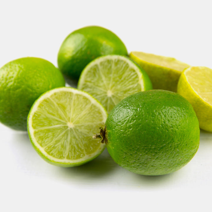 Citrus x latifolia ~ Persian Lime